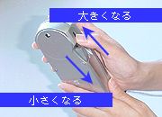 �C���[�W�摜