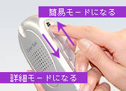 �C���[�W�摜