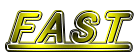 FAST ���i�ē���