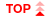 �y�[�W�g�b�v�ɖ߂�